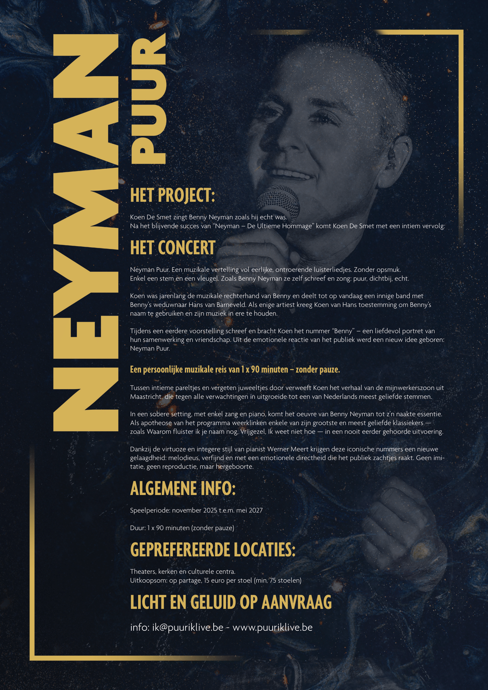 Neyman_Puur_Promo-1 neyman puur promo